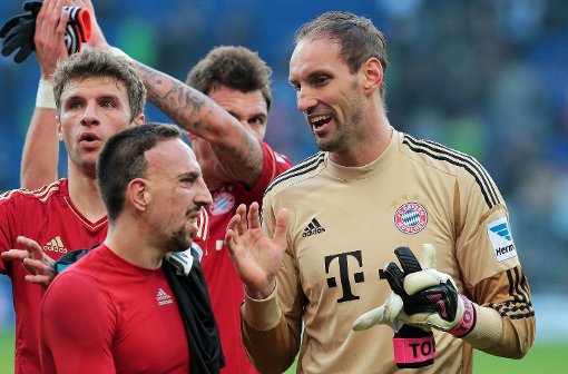 随着大众对 随着大众对