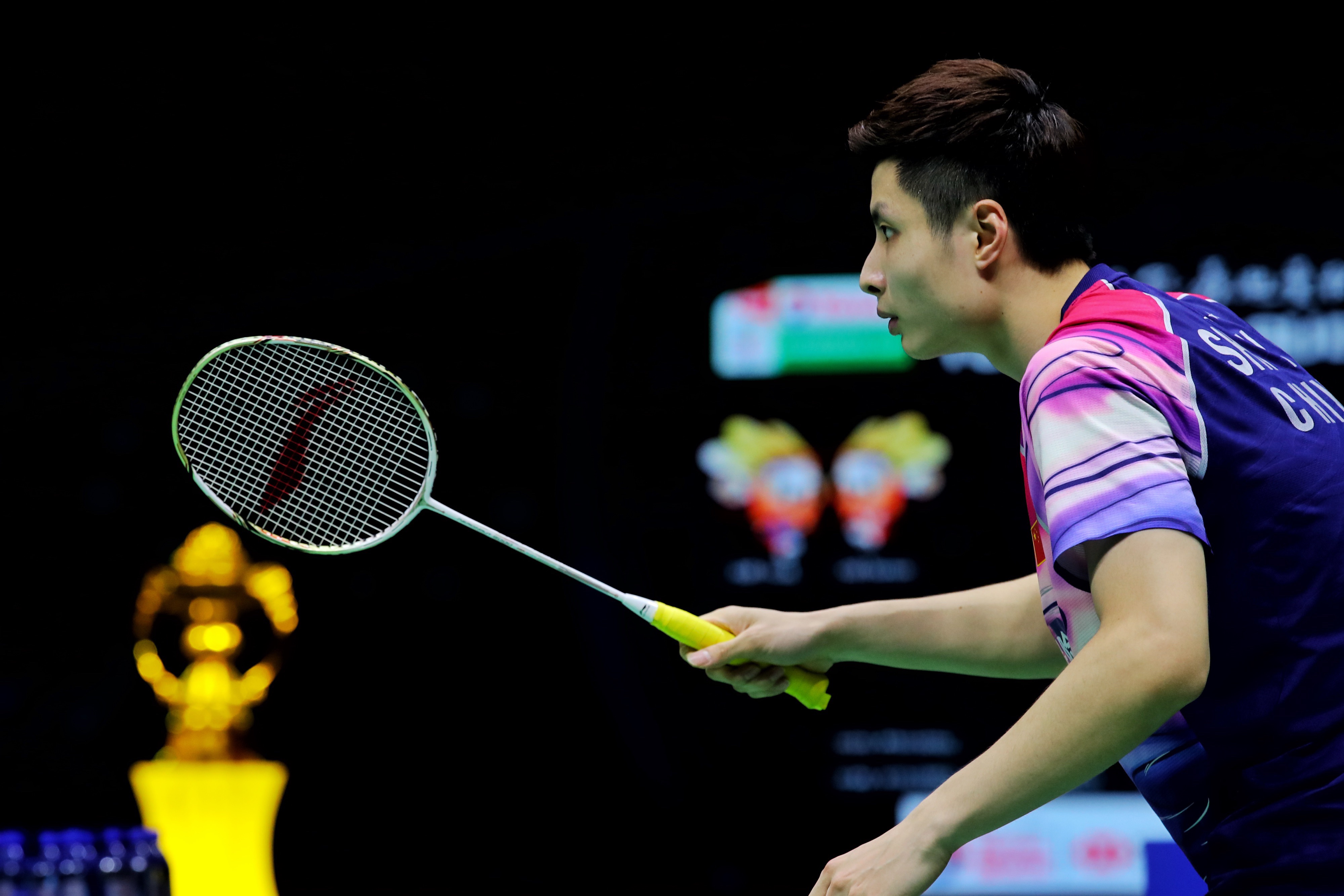 但乔斯深知 但乔斯深知