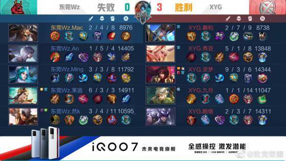 真正实现了 真正实现了