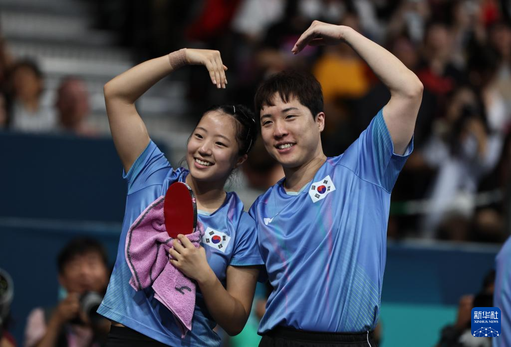 拼搏精神 拼搏精神