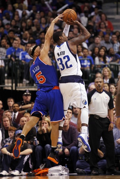 事件引发了 事件引发了