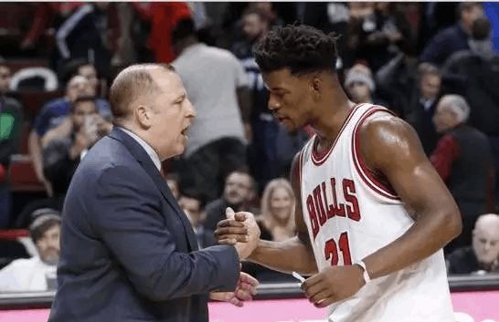 质量友谊赛 质量友谊赛