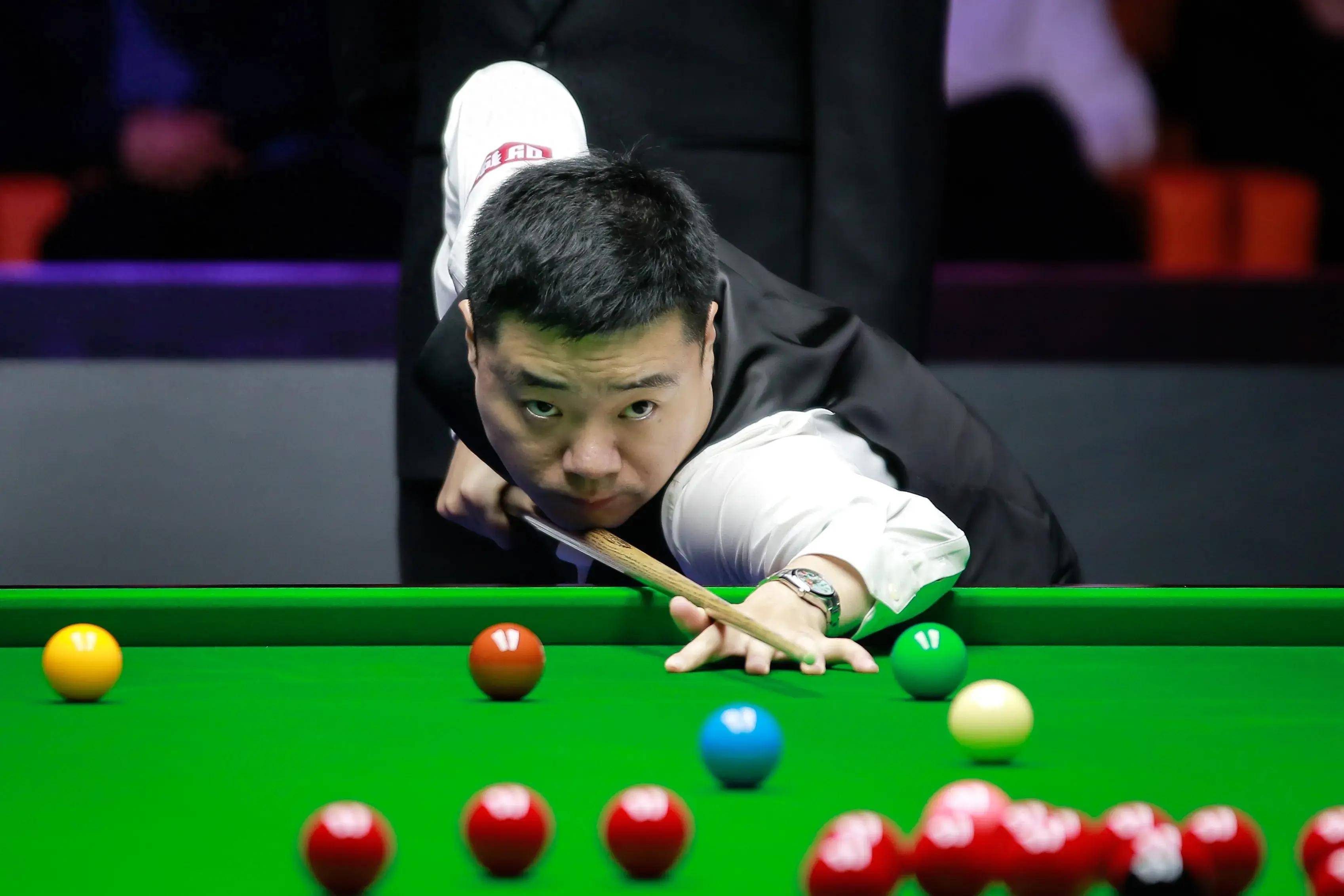 亚美尼亚的 亚美尼亚的