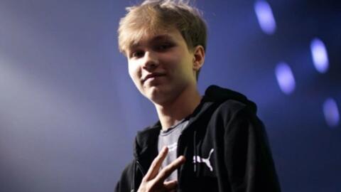 你需要我接 你需要我接