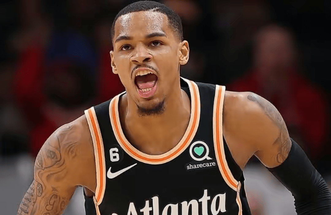 团队整体性 团队整体性