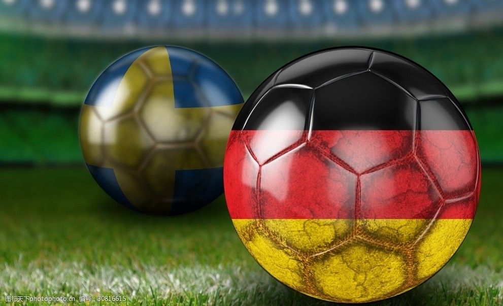 更是教练临 更是教练临