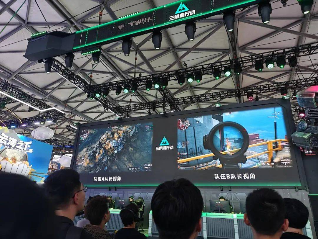 尤其是在关 尤其是在关