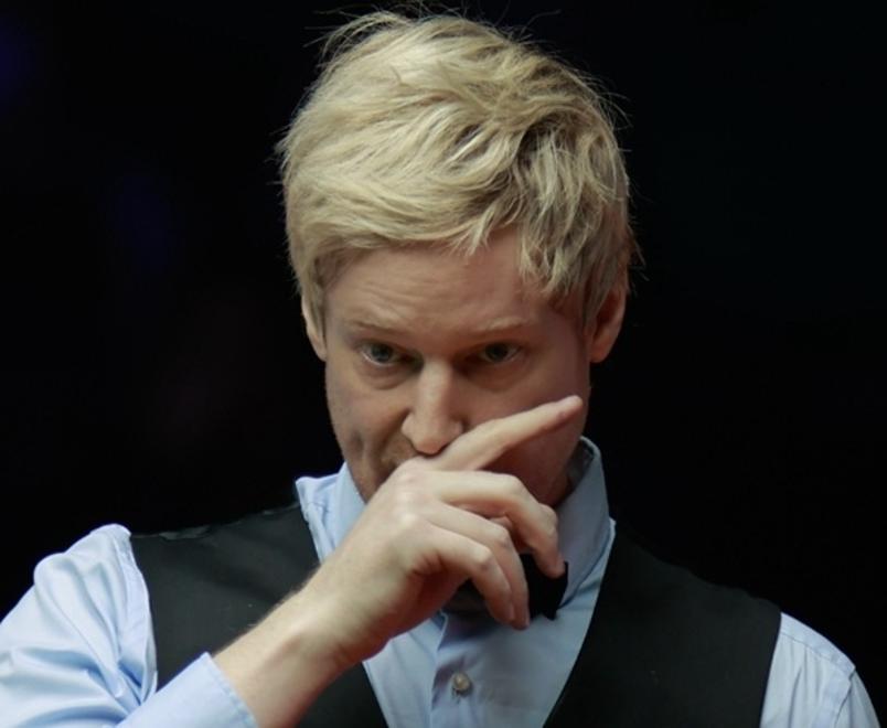 晋级八强 晋级八强